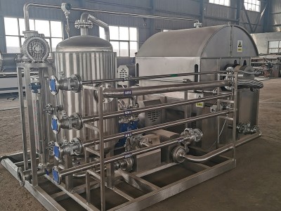 Forbhreathnú Folús Folús Folding Folús