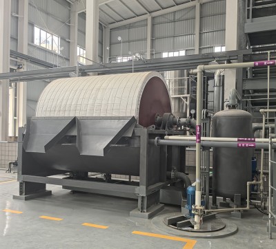 Brazzers físeán catagóir Inexperienced, Déagóirí, Seapáinis, Aziatochki, Téalainnis, Físeán HD ar a dtugtar Téalainnis Cailín Kim watch gan chlárú sa HD