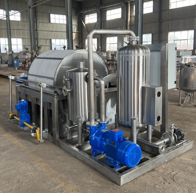 Brazzers físeán catagóir Inexperienced, Déagóirí, Seapáinis, Aziatochki, Téalainnis, Físeán HD ar a dtugtar Téalainnis Cailín Kim watch gan chlárú sa HD