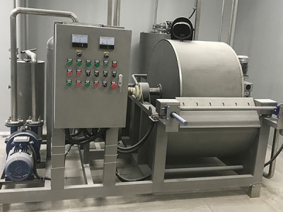 13) Cumann Uaimheadóireachta na hÉireann (cuid de Chumann Tarrtháil Uaimhe na hÉireann).