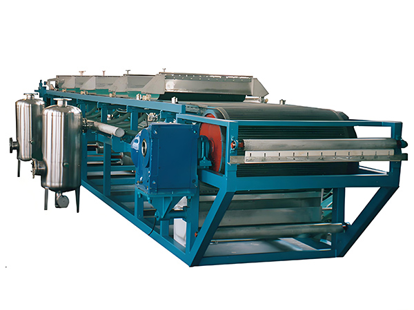 Tá tús á chur amárach le hobair.