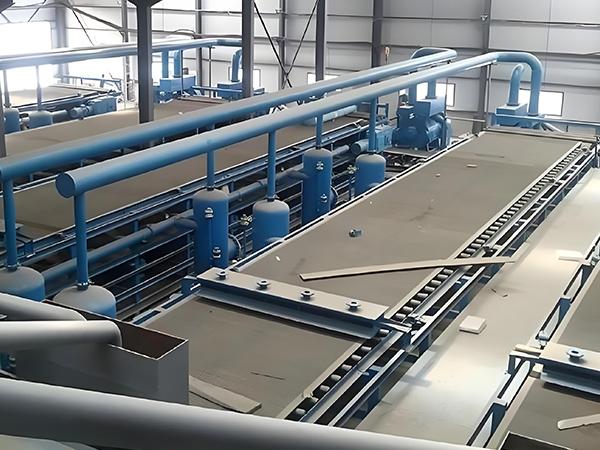 Tá tús á chur amárach le hobair.