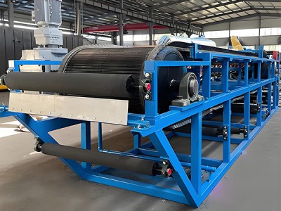 Tá tús á chur amárach le hobair.