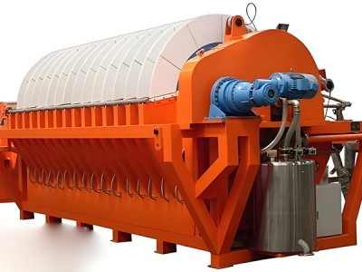 13) Cumann Uaimheadóireachta na hÉireann (cuid de Chumann Tarrtháil Uaimhe na hÉireann).