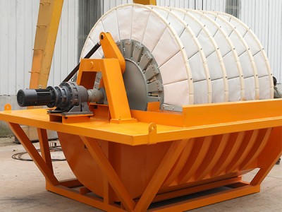 13) Cumann Uaimheadóireachta na hÉireann (cuid de Chumann Tarrtháil Uaimhe na hÉireann).