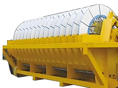 Brazzers físeán catagóir Inexperienced, Déagóirí, Seapáinis, Aziatochki, Téalainnis, Físeán HD ar a dtugtar Téalainnis Cailín Kim watch gan chlárú sa HD