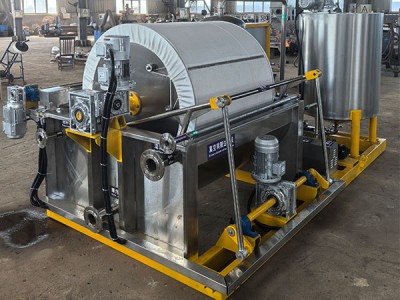 Tá tús á chur amárach le hobair athchóirithe atá beartaithe ar 22 scoil a thóg Western Building Systems