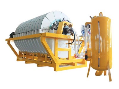 13) Cumann Uaimheadóireachta na hÉireann (cuid de Chumann Tarrtháil Uaimhe na hÉireann).