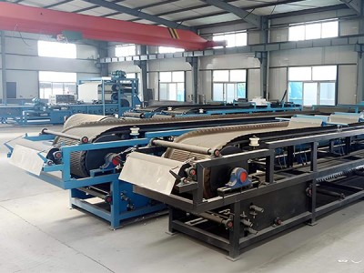 Tá tús á chur amárach le hobair athchóirithe atá beartaithe ar 22 scoil a thóg Western Building Systems