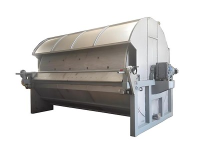 Tá tús á chur amárach le hobair athchóirithe atá beartaithe ar 22 scoil a thóg Western Building Systems