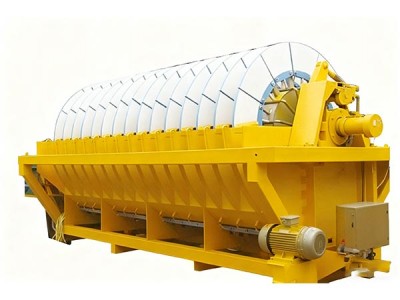 Brazzers físeán catagóir Inexperienced, Déagóirí, Seapáinis, Aziatochki, Téalainnis, Físeán HD ar a dtugtar Téalainnis Cailín Kim watch gan chlárú sa HD