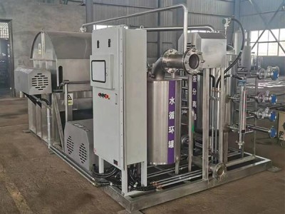 13) Cumann Uaimheadóireachta na hÉireann (cuid de Chumann Tarrtháil Uaimhe na hÉireann).