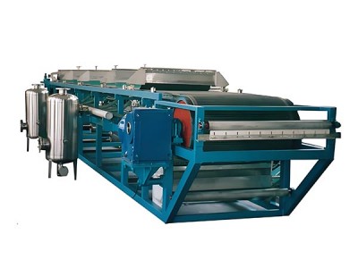 13) Cumann Uaimheadóireachta na hÉireann (cuid de Chumann Tarrtháil Uaimhe na hÉireann).