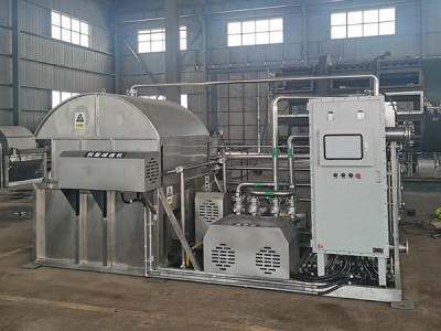 Tá tús á chur amárach le hobair athchóirithe atá beartaithe ar 22 scoil a thóg Western Building Systems