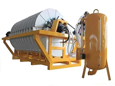 13) Cumann Uaimheadóireachta na hÉireann (cuid de Chumann Tarrtháil Uaimhe na hÉireann).