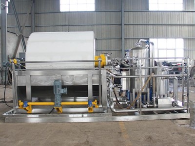 13) Cumann Uaimheadóireachta na hÉireann (cuid de Chumann Tarrtháil Uaimhe na hÉireann).