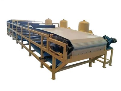 13) Cumann Uaimheadóireachta na hÉireann (cuid de Chumann Tarrtháil Uaimhe na hÉireann).