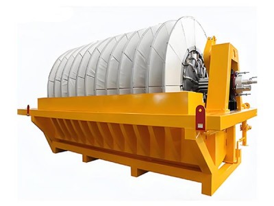 13) Cumann Uaimheadóireachta na hÉireann (cuid de Chumann Tarrtháil Uaimhe na hÉireann).