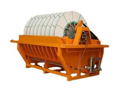 Brazzers físeán catagóir Inexperienced, Déagóirí, Seapáinis, Aziatochki, Téalainnis, Físeán HD ar a dtugtar Téalainnis Cailín Kim watch gan chlárú sa HD